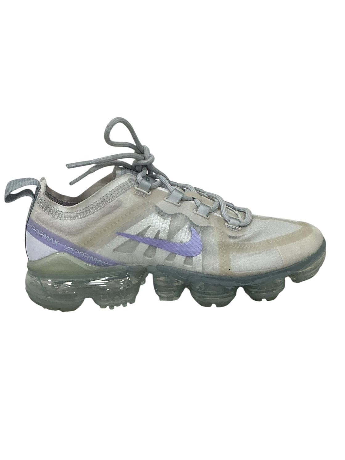 Tenis 5 (NIKE)