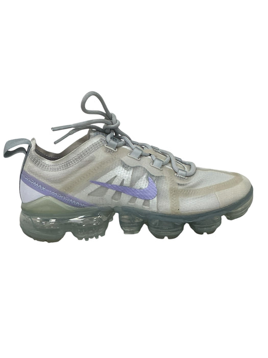 Tenis 5 (NIKE)
