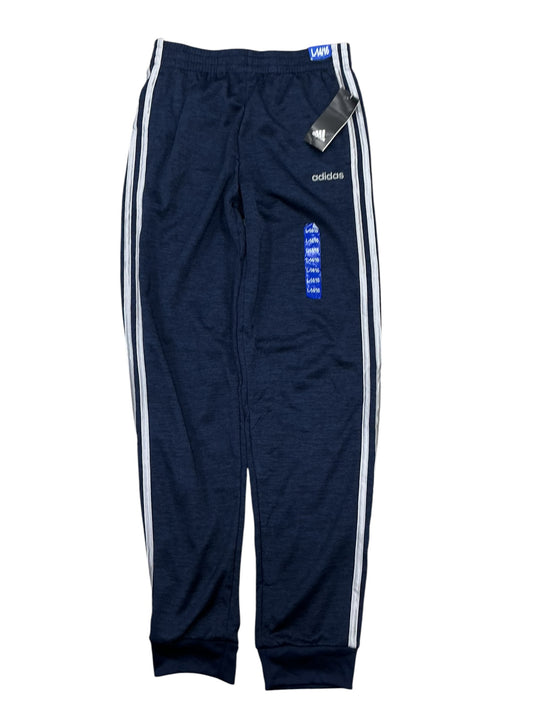 Pants para 14/16 (ADIDAS)
