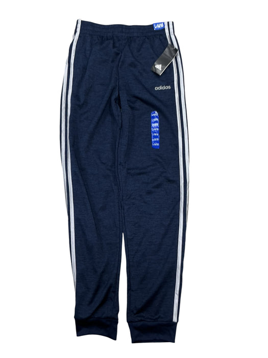 Pants para 14/16 (ADIDAS)