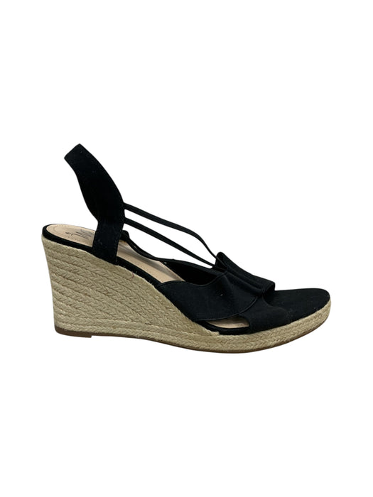 Sandalia 8.5 (IMPO)