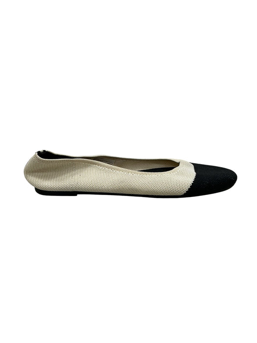 Zapato 8 (SERRA)