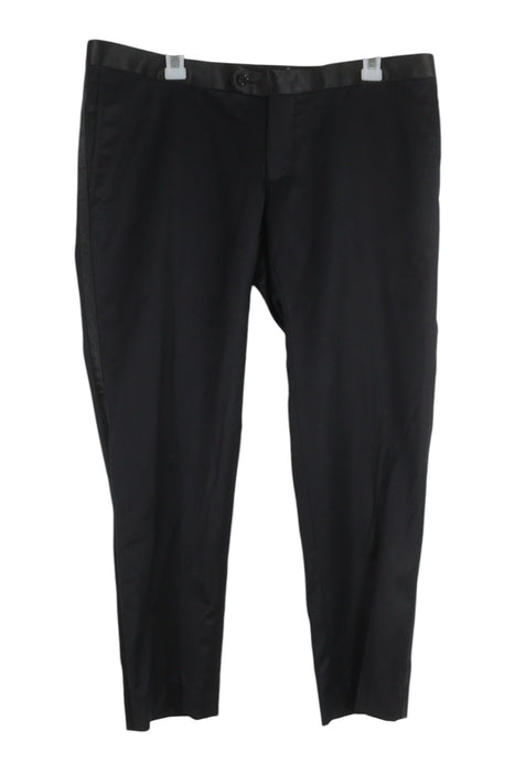 Pantalón (INDOCHINO)