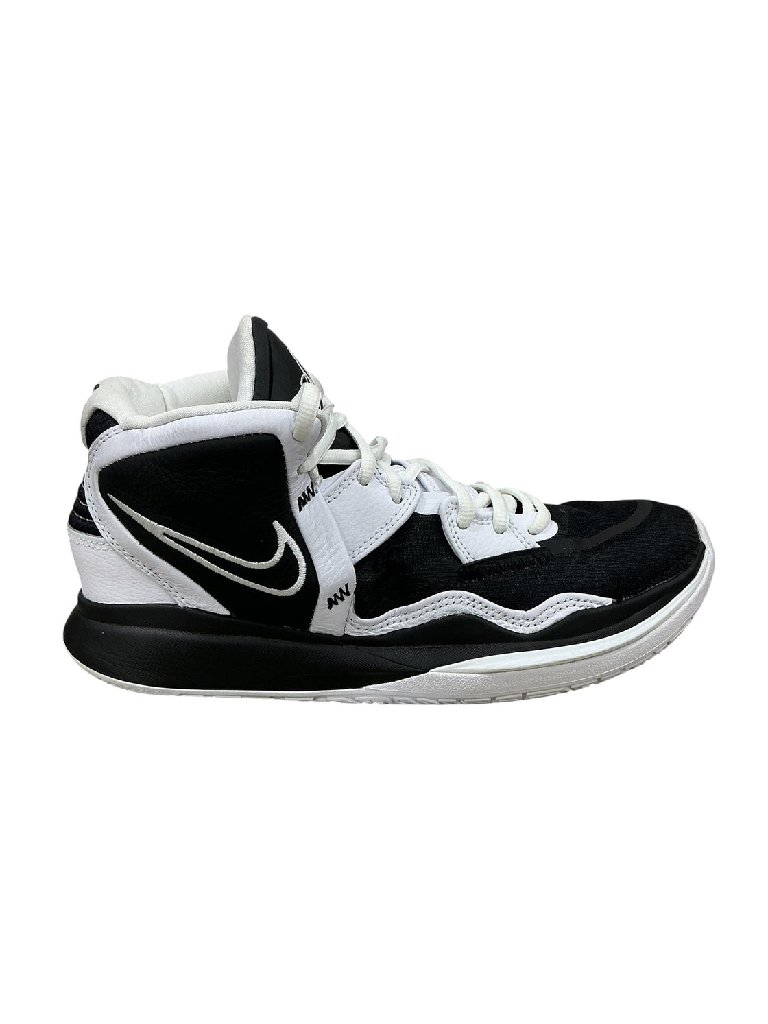 Tenis 7.5 (NIKE)