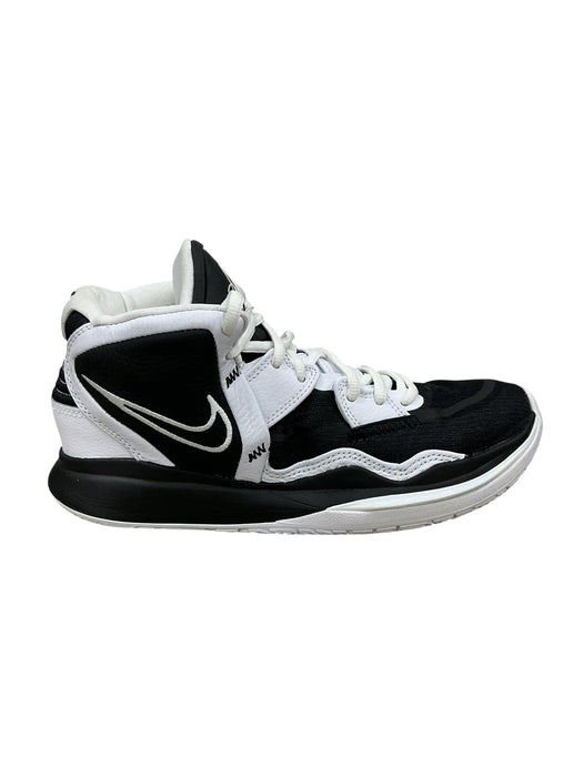 Tenis 7.5 (NIKE)