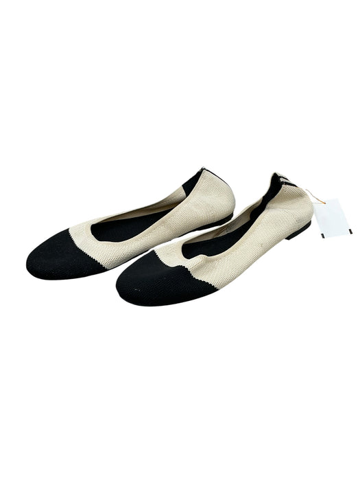 Zapato 8 (SERRA)
