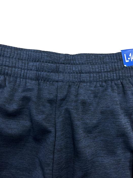 Pants para 14/16 (ADIDAS)