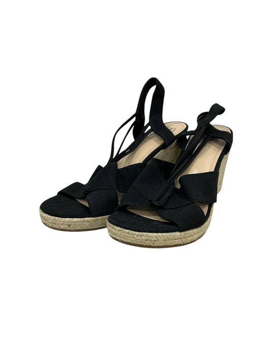 Sandalia 8.5 (IMPO)