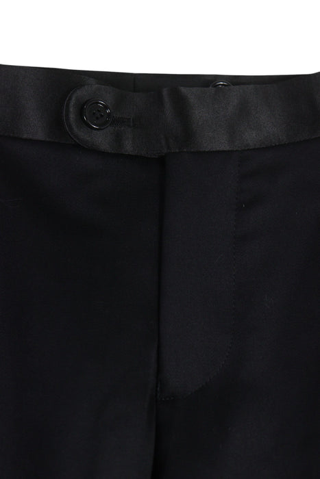 Pantalón (INDOCHINO)