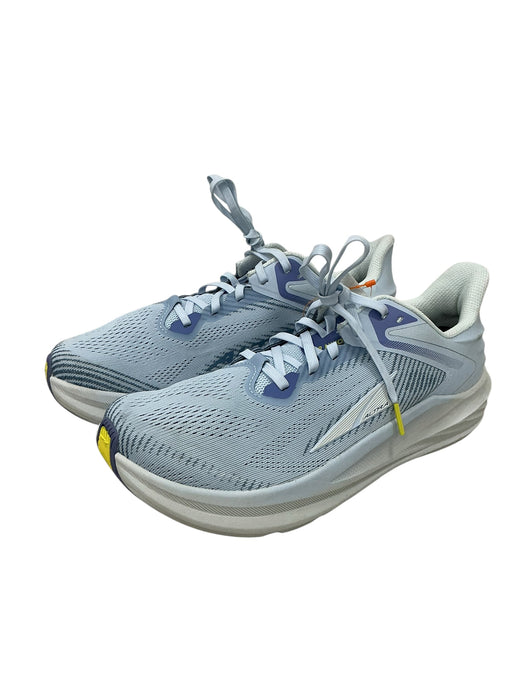 Tenis 9.5 (AVIA)