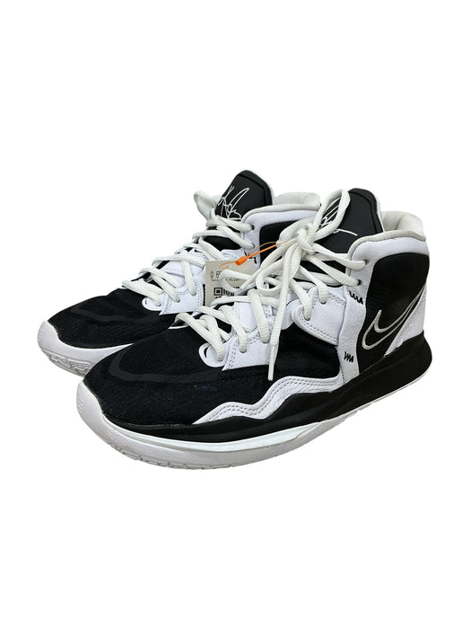 Tenis 7.5 (NIKE)
