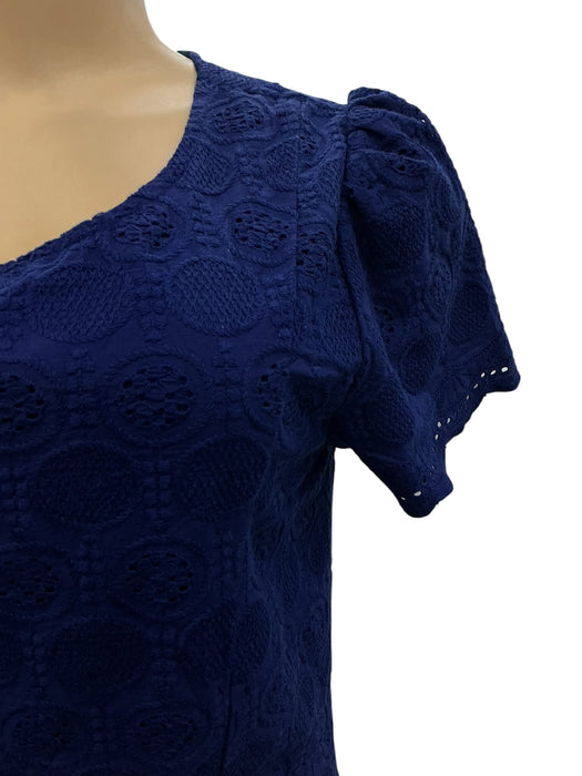 Vestido S (CABANA)