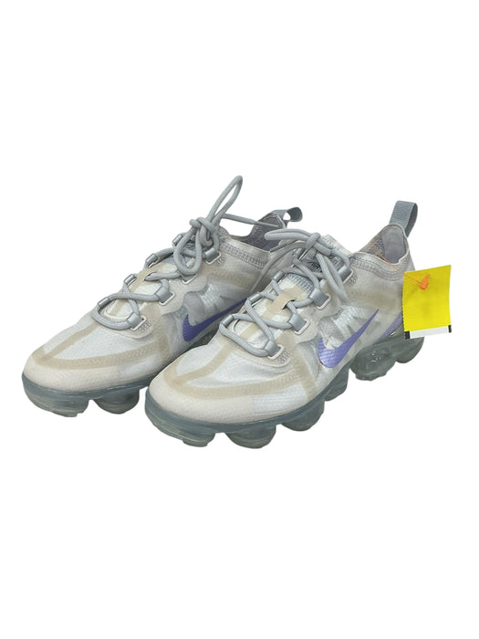 Tenis 5 (NIKE)