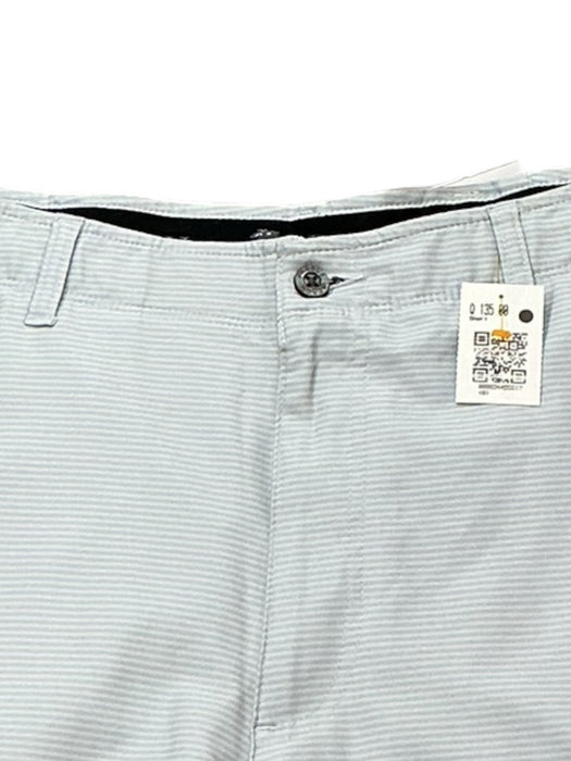 Pantaloneta 32 (RICHARDSON)