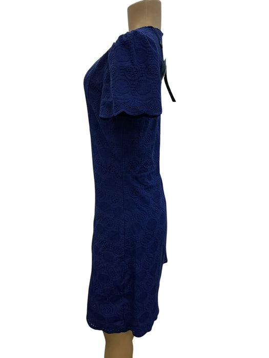Vestido S (CABANA)