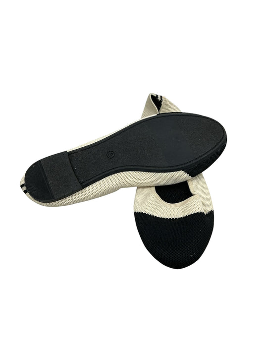 Zapato 8 (SERRA)