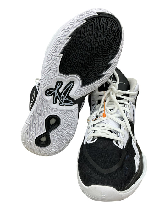 Tenis 7.5 (NIKE)