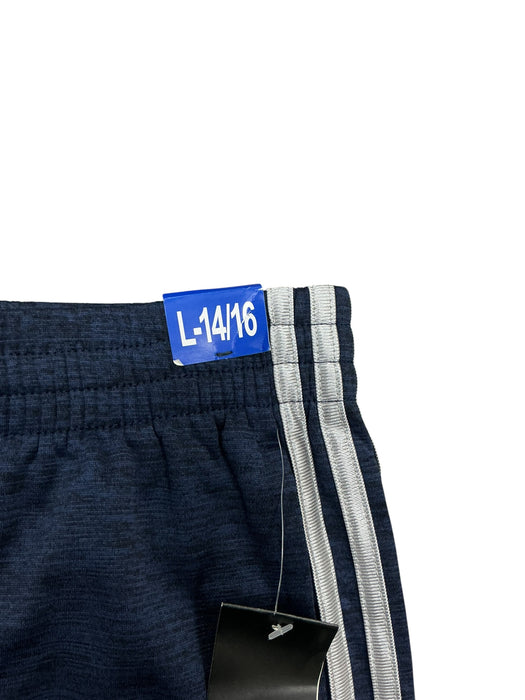 Pants para 14/16 (ADIDAS)