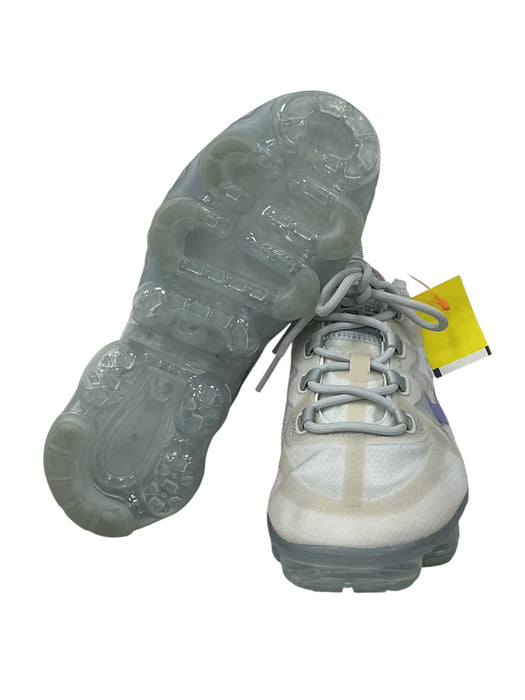 Tenis 5 (NIKE)