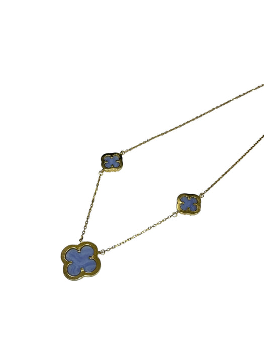 Cadenas de Plata (925)