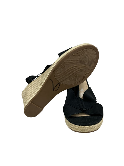 Sandalia 8.5 (IMPO)