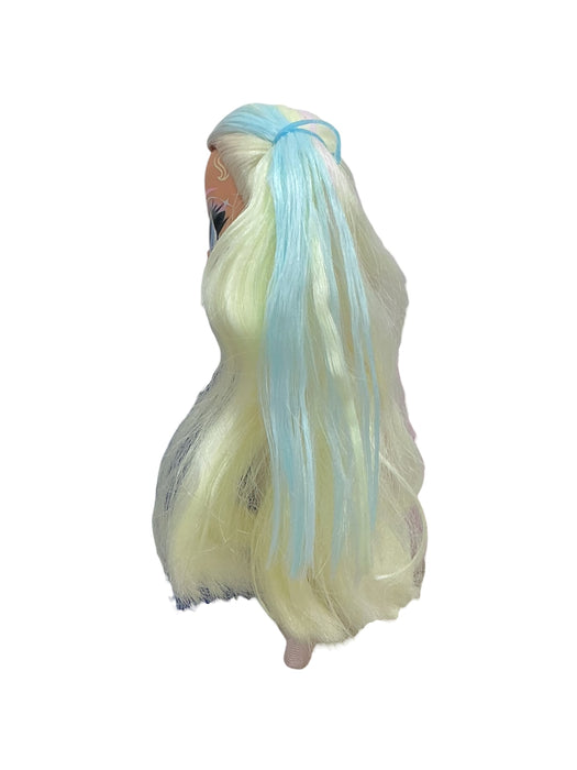 Muñeca (MGA)