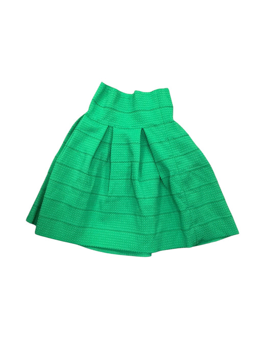 Falda XS (H&M)