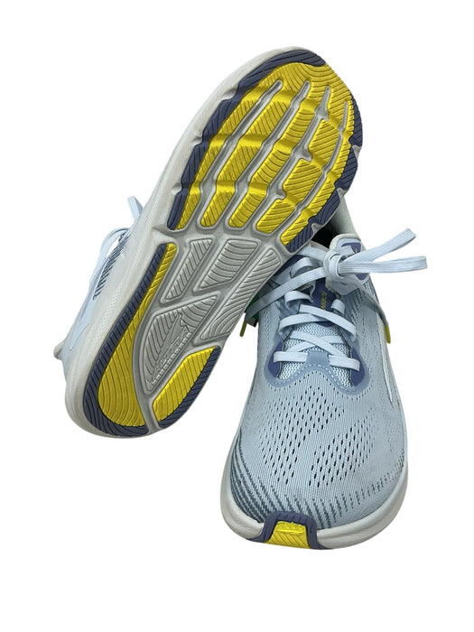 Tenis 9.5 (AVIA)