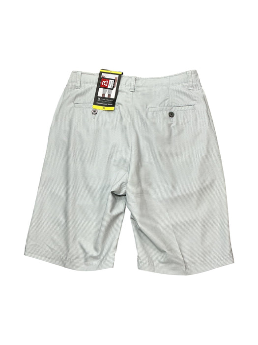 Pantaloneta 32 (RICHARDSON)
