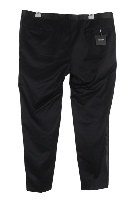 Pantalón (INDOCHINO)