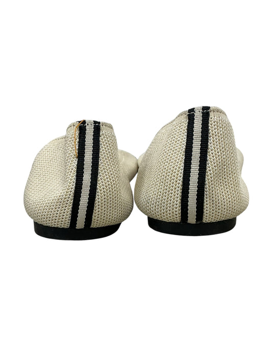 Zapato 8 (SERRA)