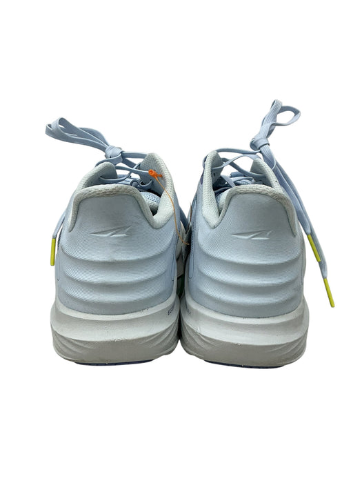 Tenis 9.5 (AVIA)