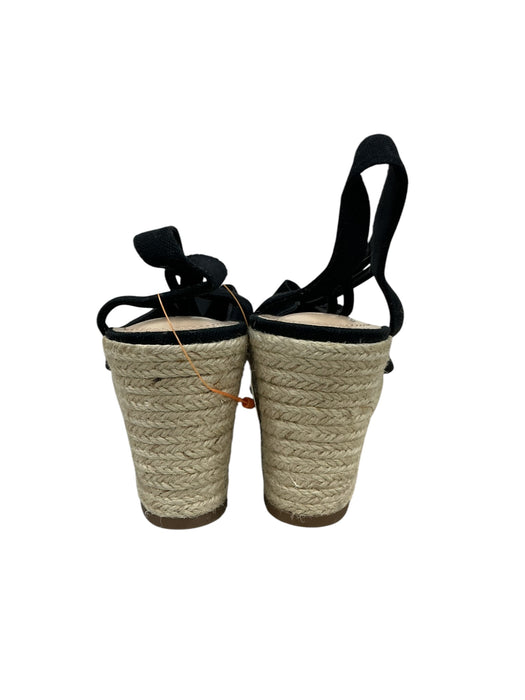 Sandalia 8.5 (IMPO)