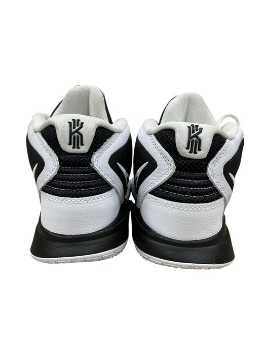 Tenis 7.5 (NIKE)