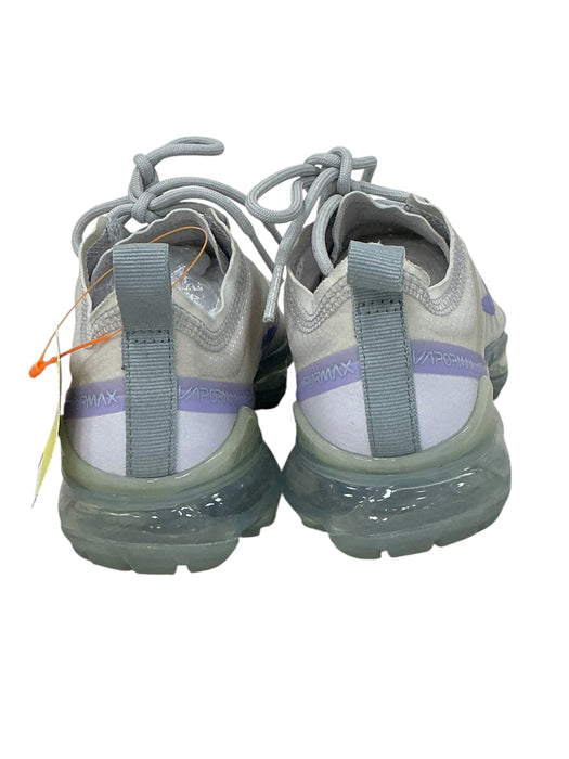 Tenis 5 (NIKE)