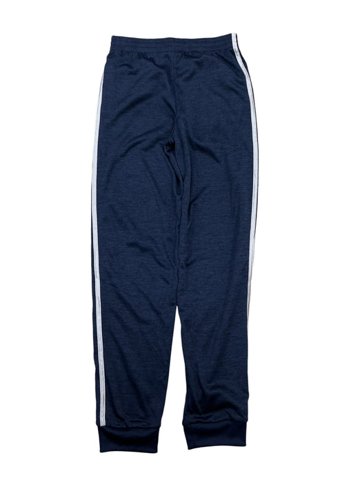 Pants para 14/16 (ADIDAS)