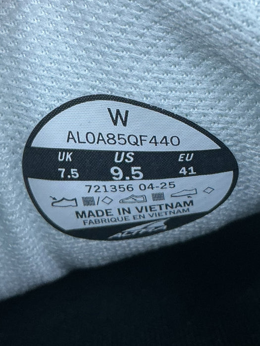 Tenis 9.5 (AVIA)