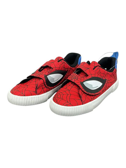 Tenis para niñ@ 13.5 (H&M)