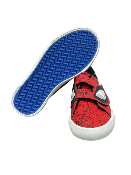 Tenis para niñ@ 13.5 (H&M)