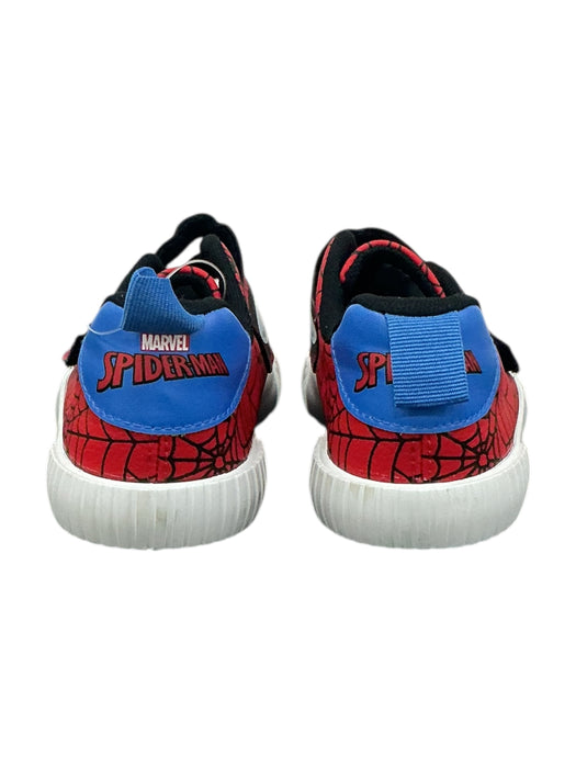 Tenis para niñ@ 13.5 (H&M)