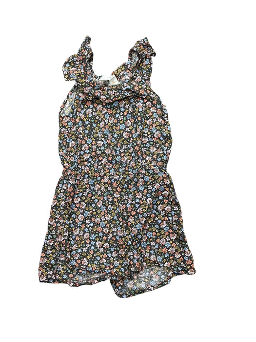 Enterizo para niñ@ 7 (H&M)