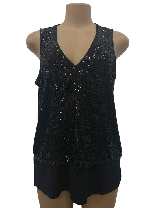 Blusa M (MICHAEL KORS)