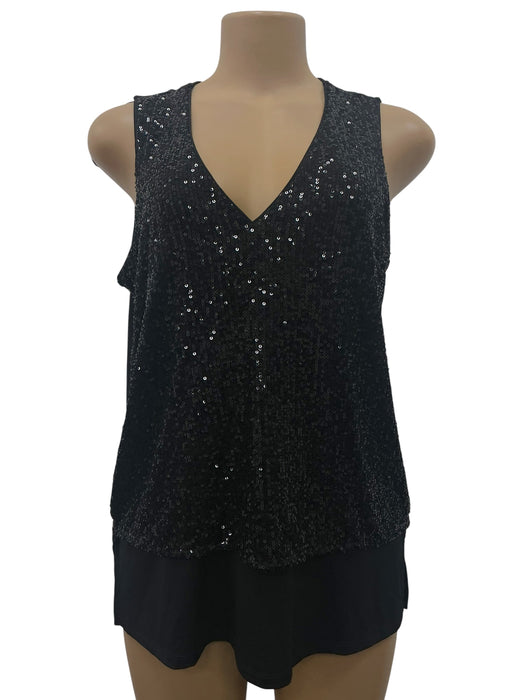 Blusa M (MICHAEL KORS)