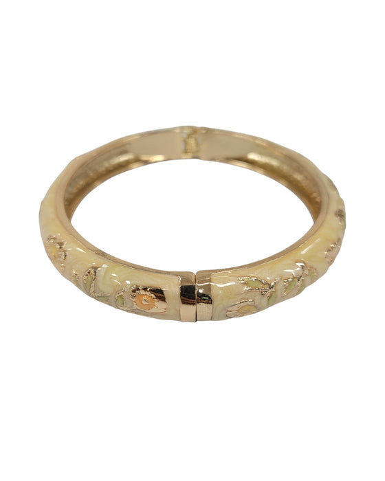 Pulsera de Fantasía