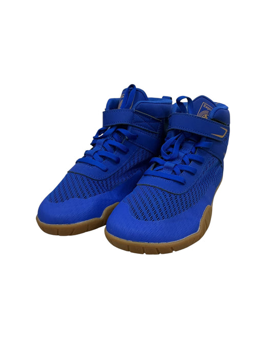 Tenis (SISTTKE)