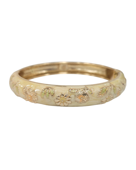 Pulsera de Fantasía