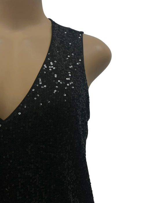 Blusa M (MICHAEL KORS)