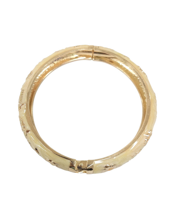 Pulsera de Fantasía