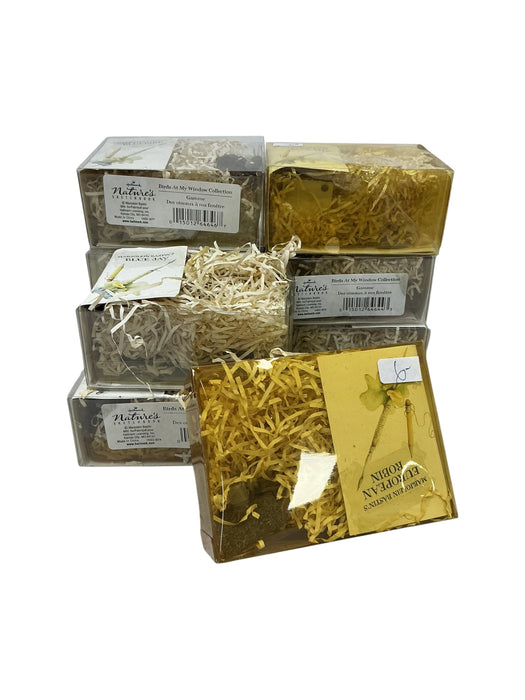 Árbol Decorativo (HALLMARK)