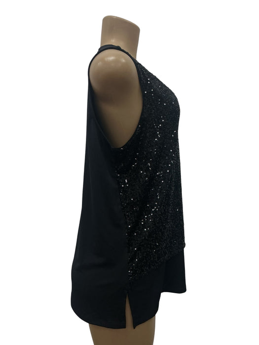 Blusa M (MICHAEL KORS)